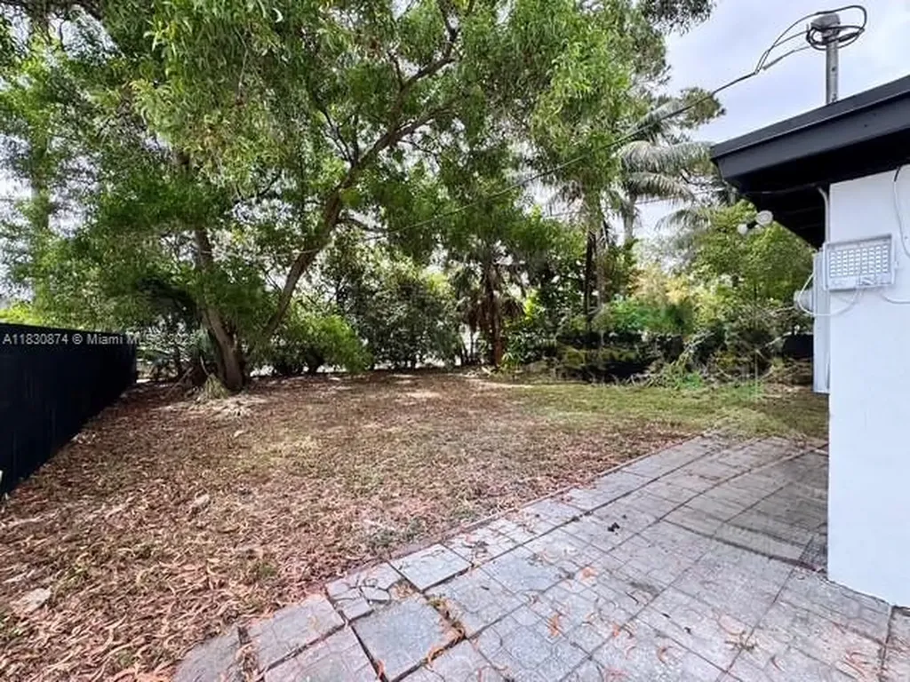 1108 SW 22nd Avenue Fort Lauderdale FL 33312