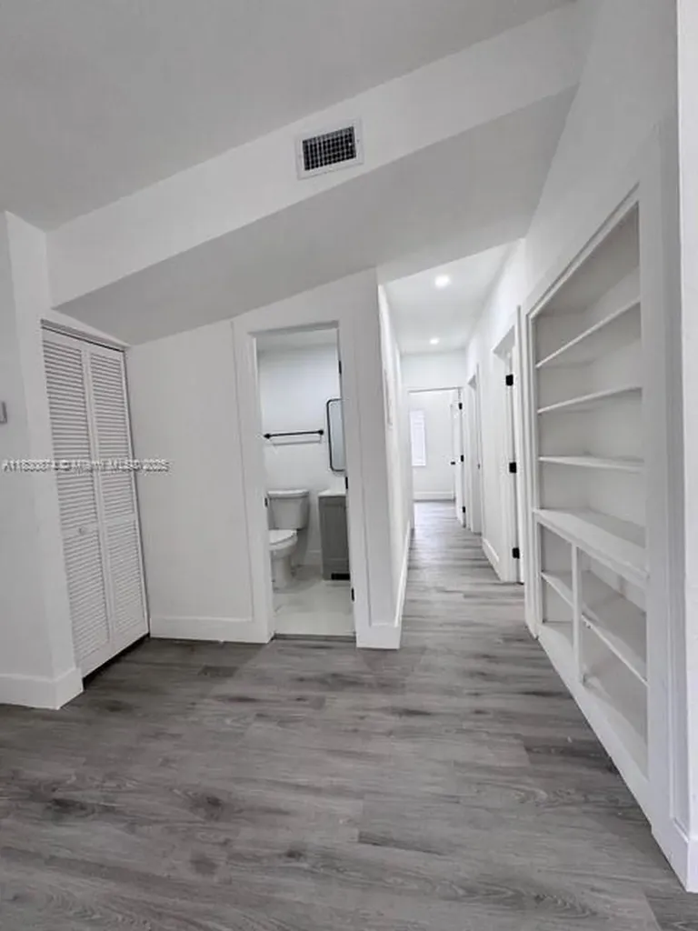 1108 SW 22nd Avenue Fort Lauderdale FL 33312