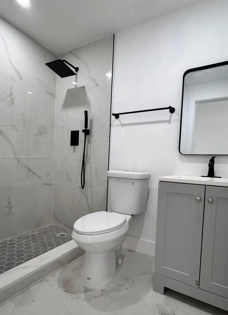 1108 SW 22nd Avenue Fort Lauderdale FL 33312