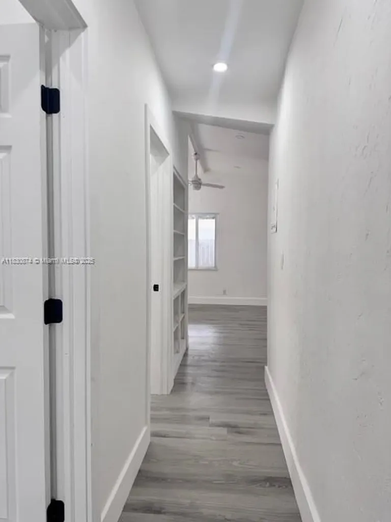 1108 SW 22nd Avenue Fort Lauderdale FL 33312