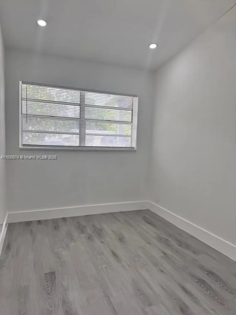 1108 SW 22nd Avenue Fort Lauderdale FL 33312