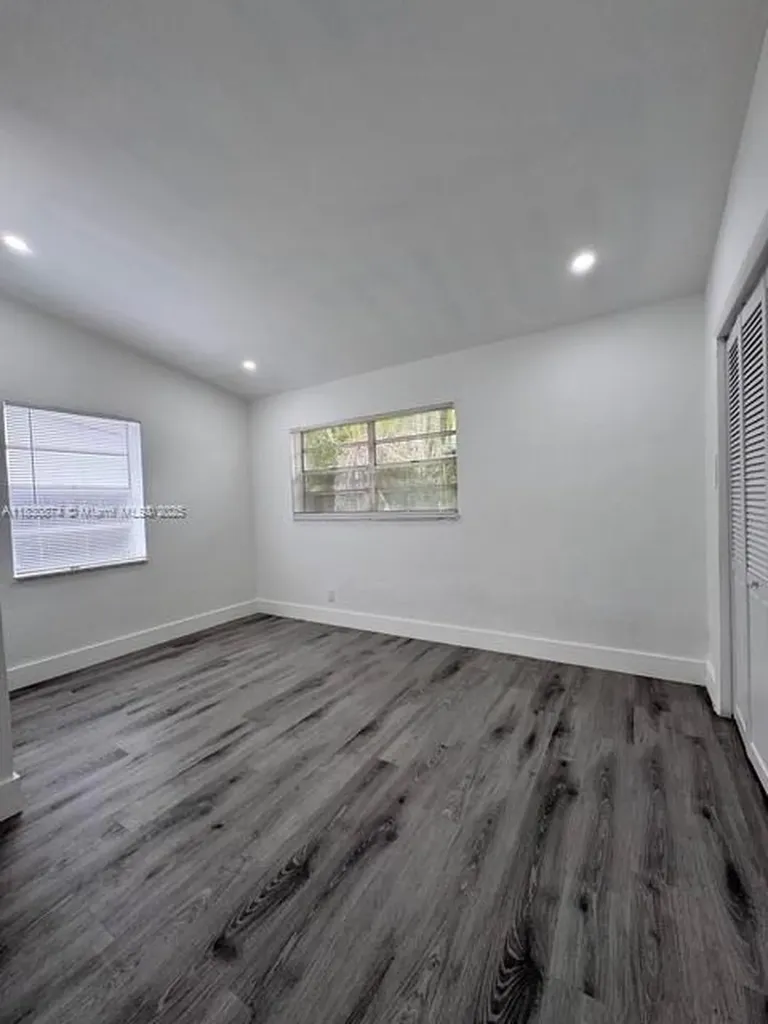 1108 SW 22nd Avenue Fort Lauderdale FL 33312