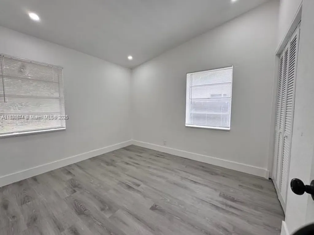 1108 SW 22nd Avenue Fort Lauderdale FL 33312