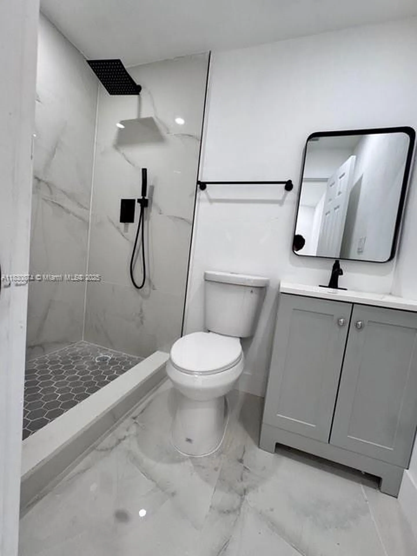 1108 SW 22nd Avenue Fort Lauderdale FL 33312