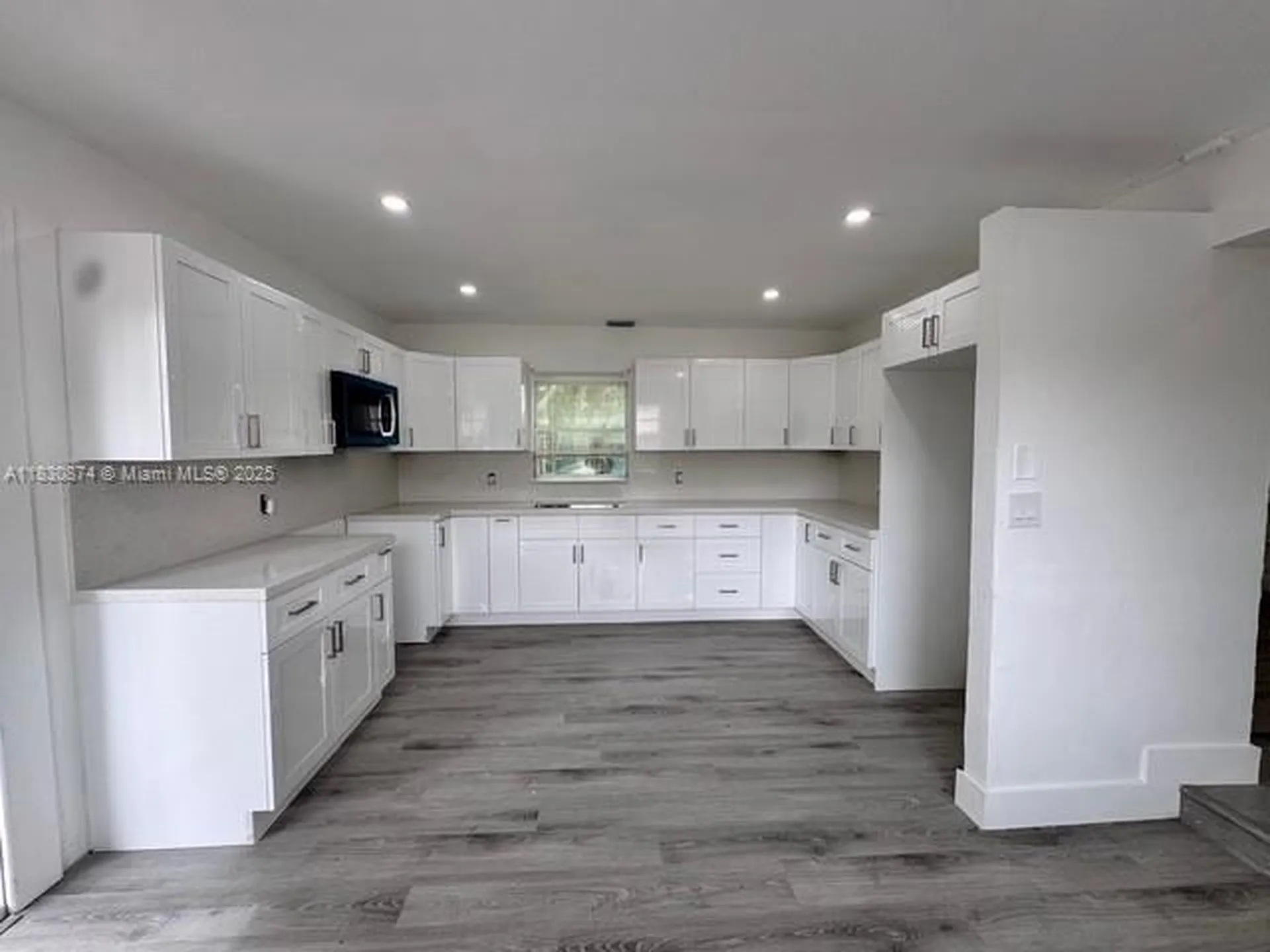 1108 SW 22nd Avenue Fort Lauderdale FL 33312