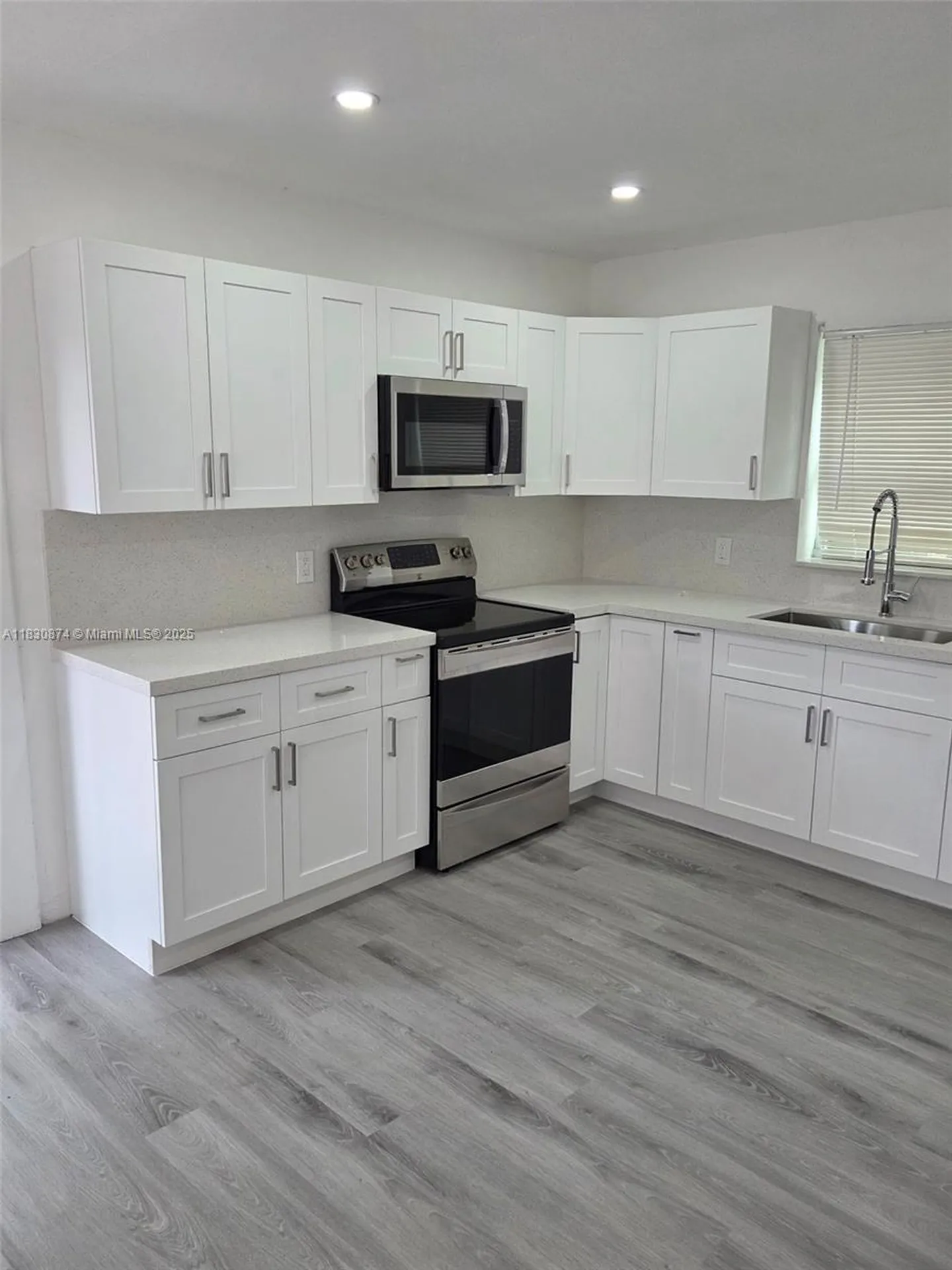 1108 SW 22nd Avenue Fort Lauderdale FL 33312