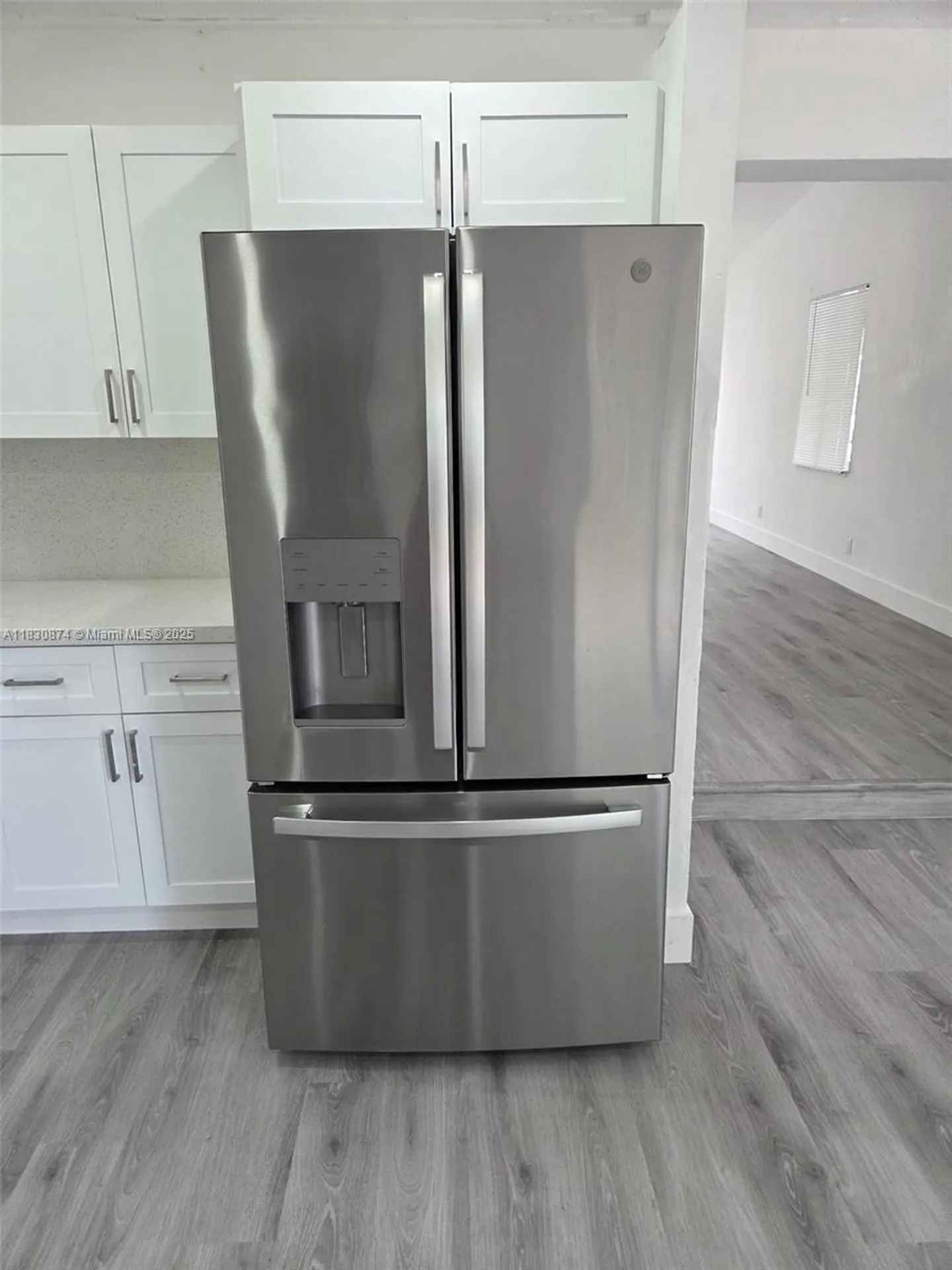 1108 SW 22nd Avenue Fort Lauderdale FL 33312