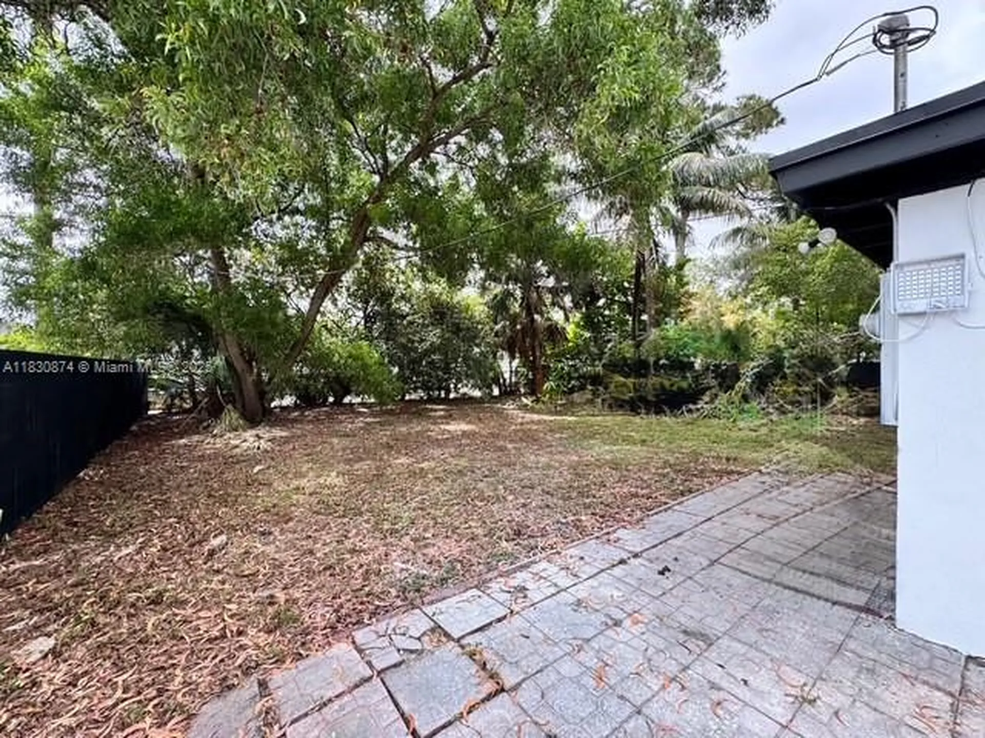 1108 SW 22nd Avenue Fort Lauderdale FL 33312