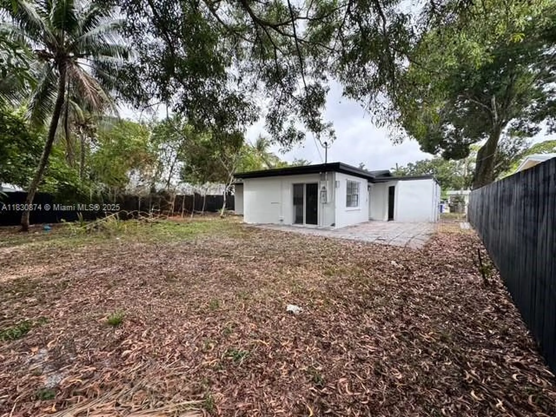 1108 SW 22nd Avenue Fort Lauderdale FL 33312