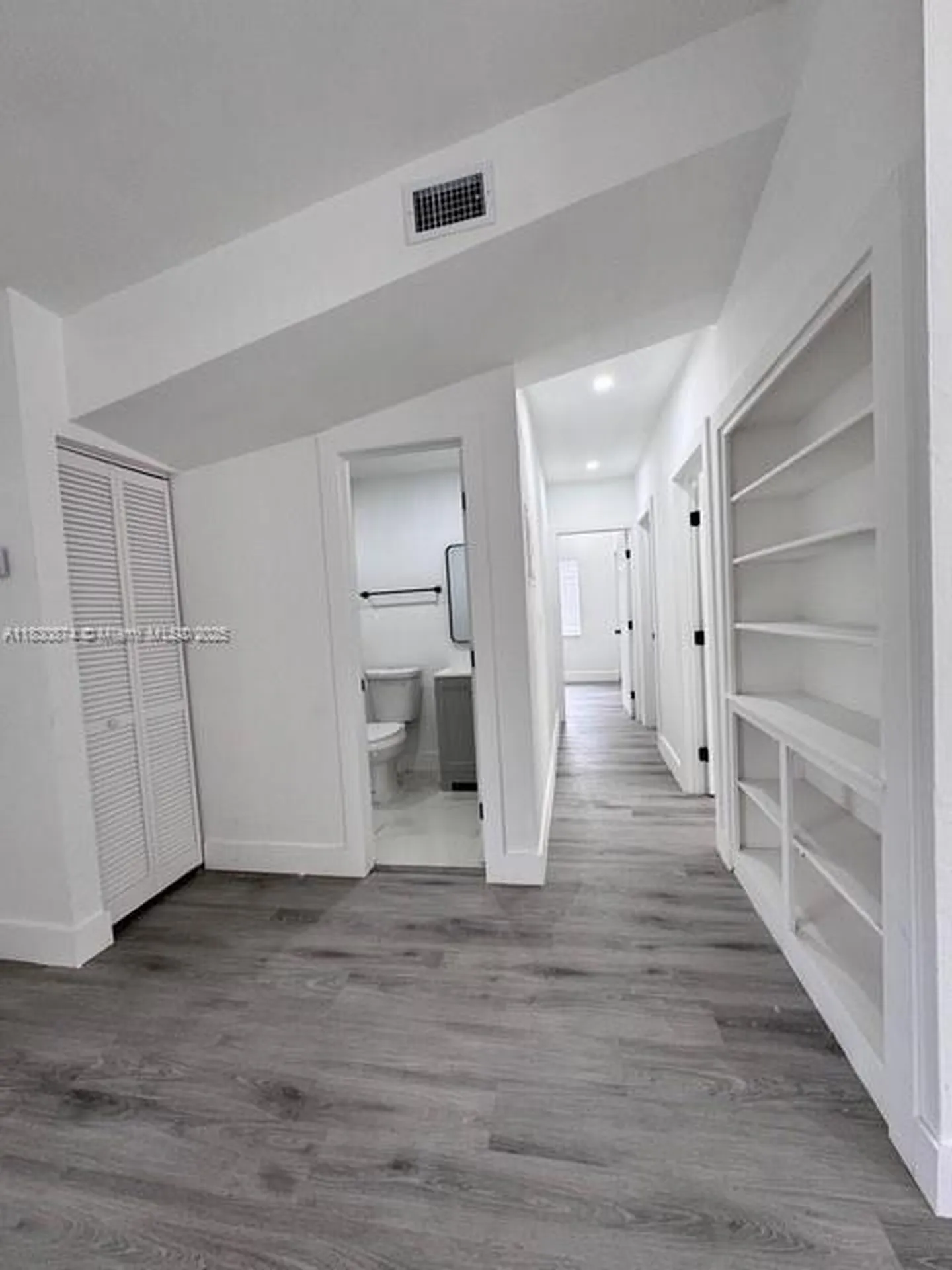 1108 SW 22nd Avenue Fort Lauderdale FL 33312