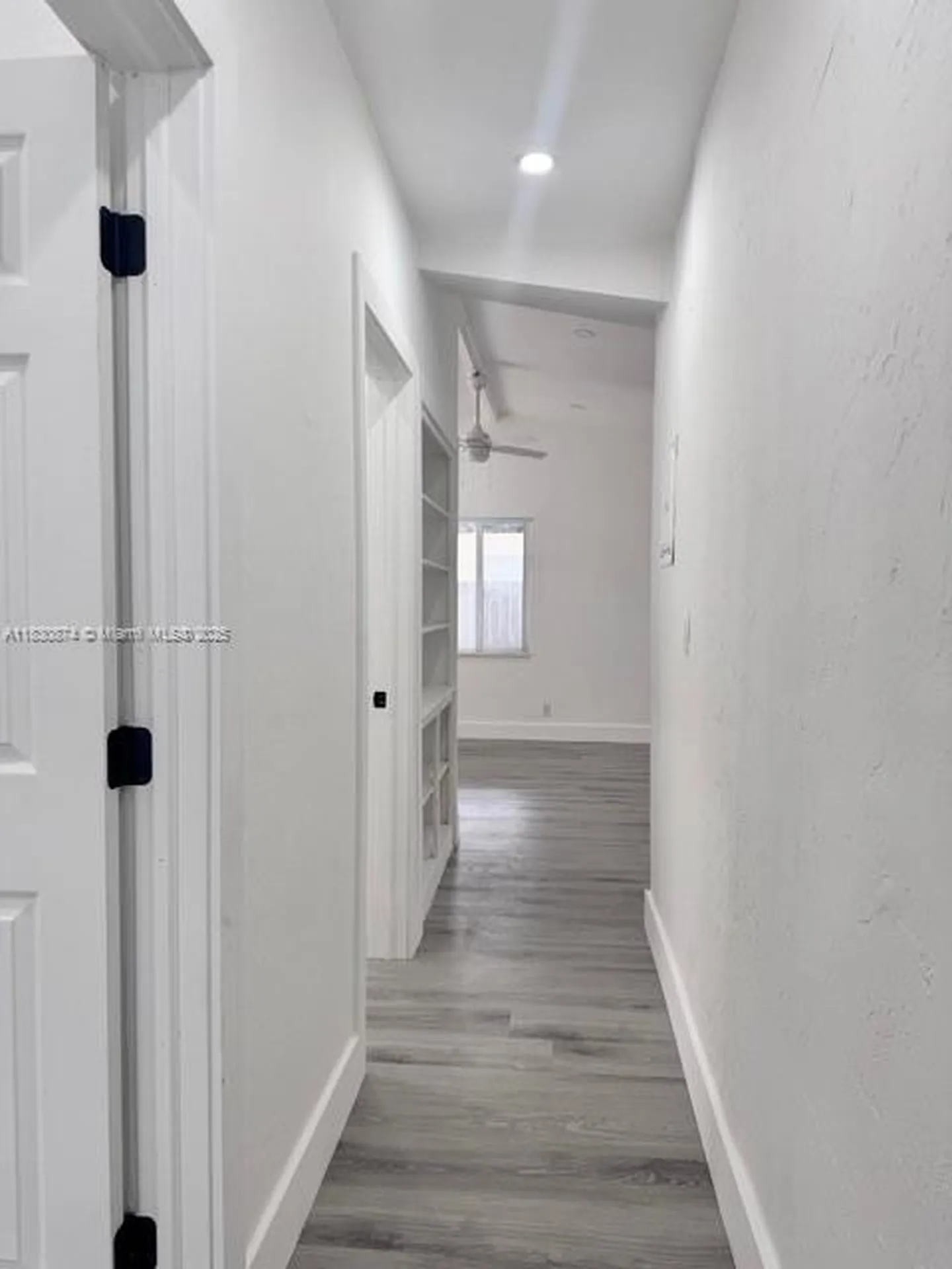 1108 SW 22nd Avenue Fort Lauderdale FL 33312