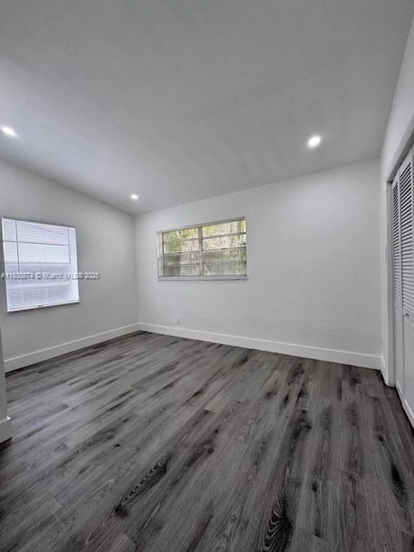 1108 SW 22nd Avenue Fort Lauderdale FL 33312