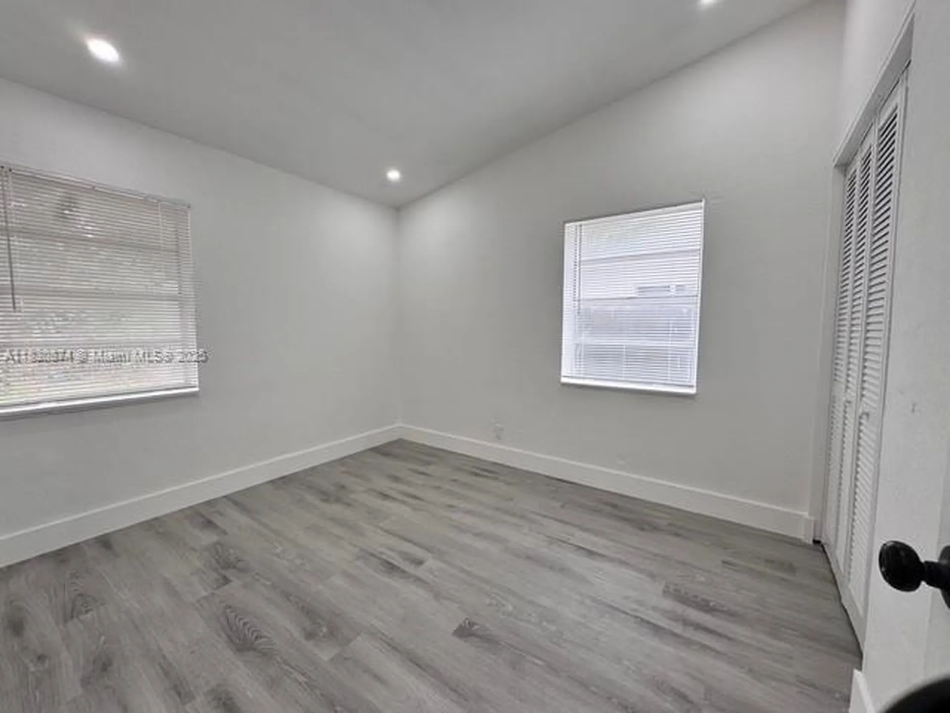 1108 SW 22nd Avenue Fort Lauderdale FL 33312