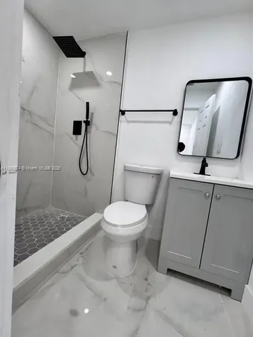 1108 SW 22nd Avenue Fort Lauderdale FL 33312