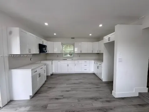 1108 SW 22nd Avenue Fort Lauderdale FL 33312