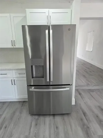 1108 SW 22nd Avenue Fort Lauderdale FL 33312