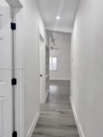 1108 SW 22nd Avenue Fort Lauderdale FL 33312