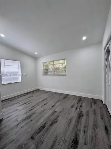 1108 SW 22nd Avenue Fort Lauderdale FL 33312