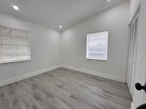 1108 SW 22nd Avenue Fort Lauderdale FL 33312