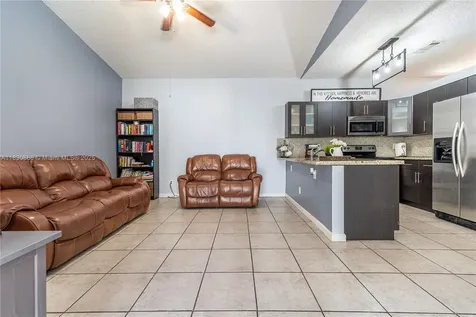 18481 NW 22nd Street Pembroke Pines FL 33029
