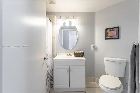 18481 NW 22nd Street Pembroke Pines FL 33029