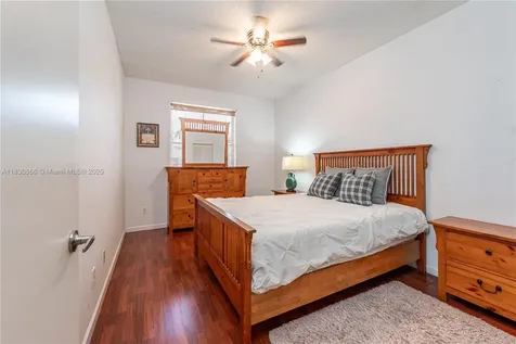 18481 NW 22nd Street Pembroke Pines FL 33029