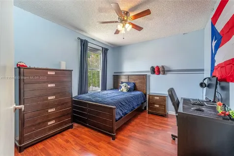 18481 NW 22nd Street Pembroke Pines FL 33029