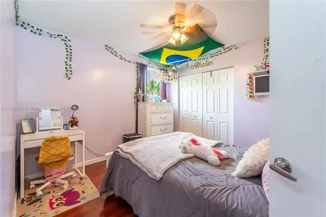 18481 NW 22nd Street Pembroke Pines FL 33029