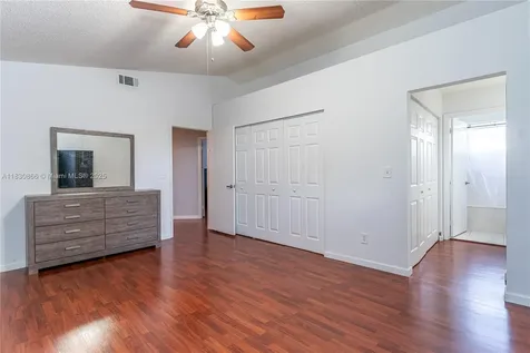 18481 NW 22nd Street Pembroke Pines FL 33029