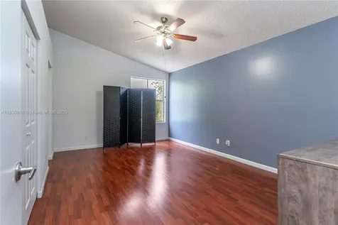 18481 NW 22nd Street Pembroke Pines FL 33029