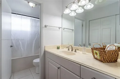 18481 NW 22nd Street Pembroke Pines FL 33029