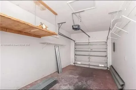 18481 NW 22nd Street Pembroke Pines FL 33029