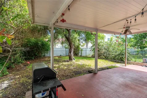 18481 NW 22nd Street Pembroke Pines FL 33029