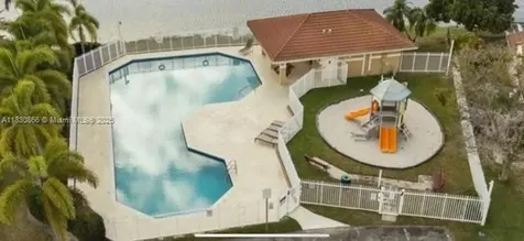 18481 NW 22nd Street Pembroke Pines FL 33029