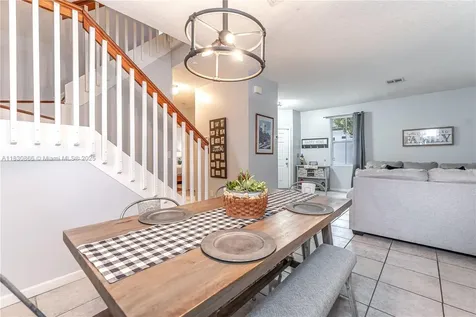 18481 NW 22nd Street Pembroke Pines FL 33029