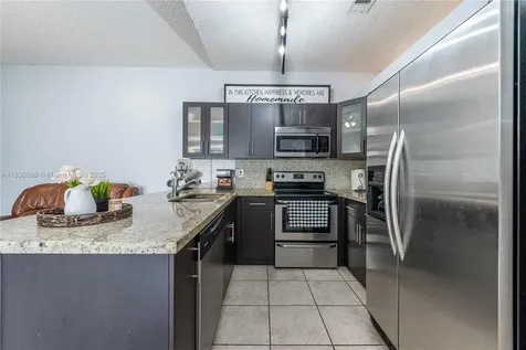 18481 NW 22nd Street Pembroke Pines FL 33029