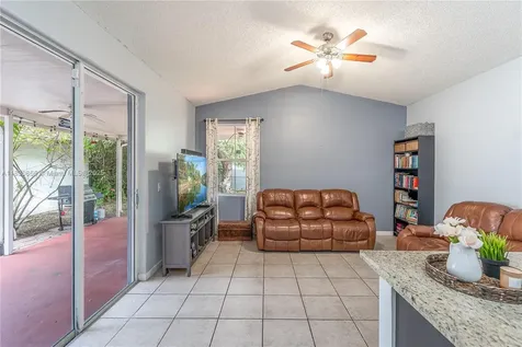 18481 NW 22nd Street Pembroke Pines FL 33029