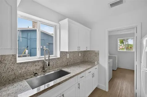 11504 SW 226th Street Miami FL 33170