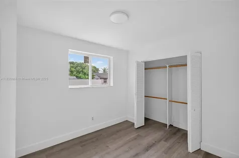 11504 SW 226th Street Miami FL 33170