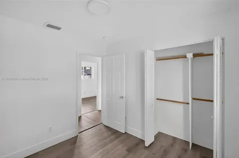 11504 SW 226th Street Miami FL 33170