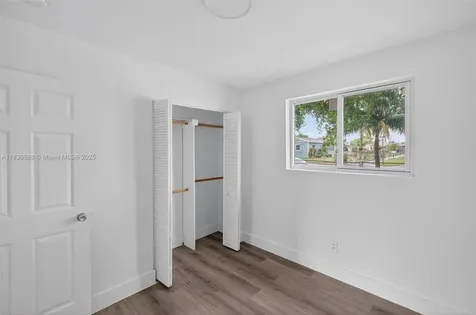 11504 SW 226th Street Miami FL 33170