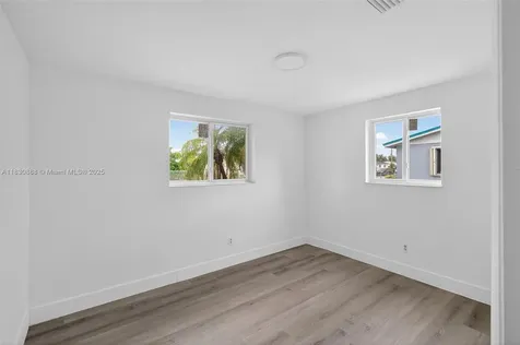 11504 SW 226th Street Miami FL 33170