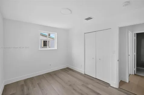 11504 SW 226th Street Miami FL 33170