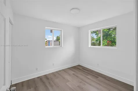 11504 SW 226th Street Miami FL 33170