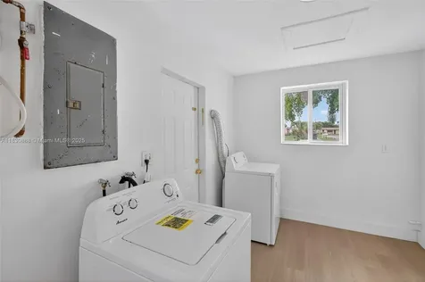 11504 SW 226th Street Miami FL 33170