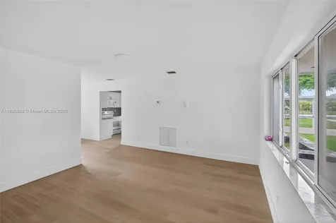 11504 SW 226th Street Miami FL 33170