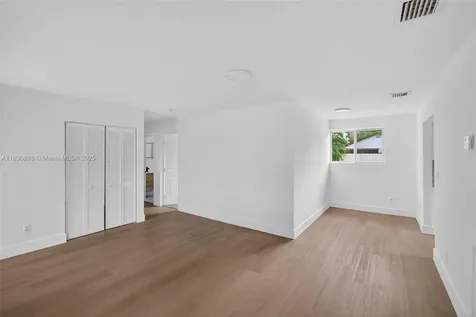 11504 SW 226th Street Miami FL 33170