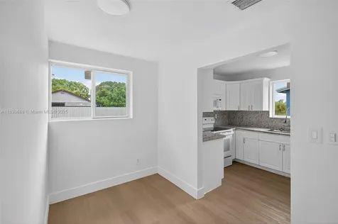 11504 SW 226th Street Miami FL 33170