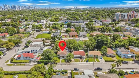 1330 NW 56th Street Miami FL 33142