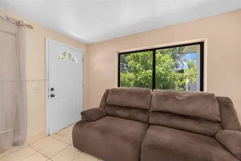 1330 NW 56th Street Miami FL 33142